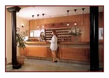 Astor Vintage 3*