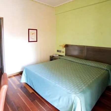 Astor Vintage Hotell 3*