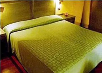 Astor Vintage Szálloda 3*