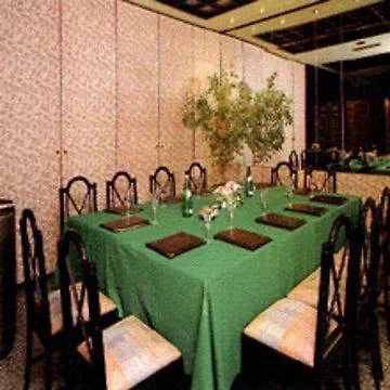 酒店 Astor Vintage 弗罗西诺内