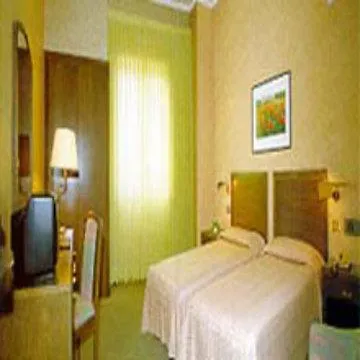 Astor Vintage Szálloda Frosinone