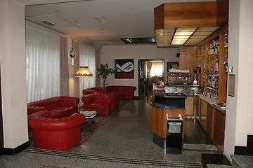 Astor Vintage Frosinone