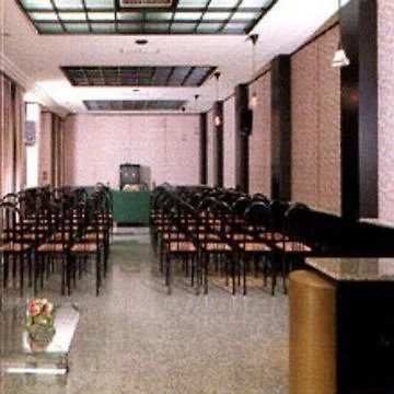 Astor Vintage 酒店