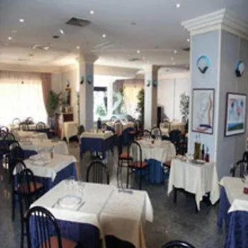 Astor Vintage 3*