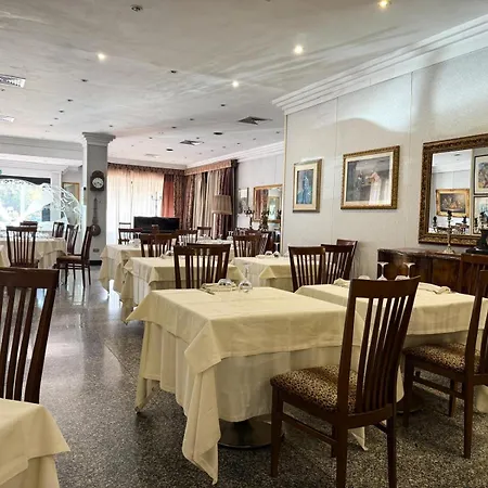 Hotel Astor Vintage 3*