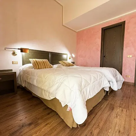 Astor Vintage 3*