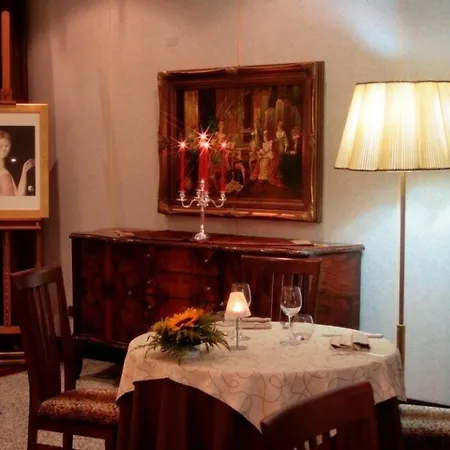 Astor Vintage Frosinone