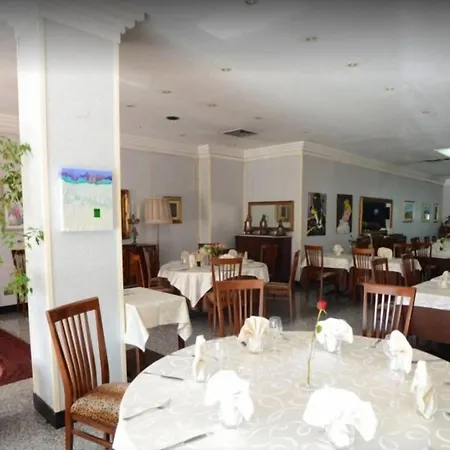 Astor Vintage