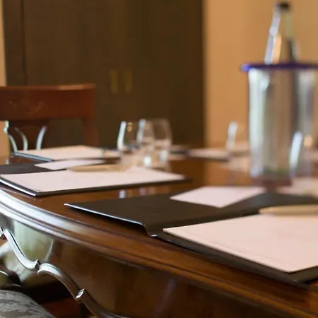 Astor Vintage Frosinone