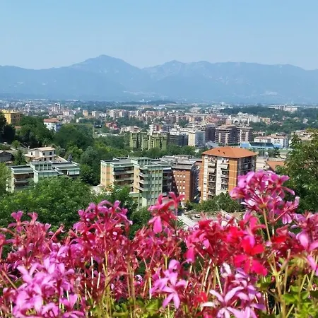 Astor Vintage Hotell Frosinone