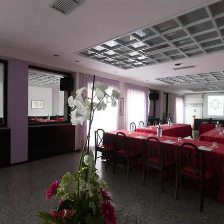 Hotel Astor Vintage 3*