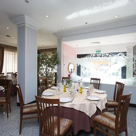 Astor Vintage 3*