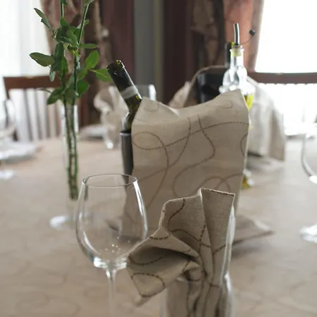 Astor Vintage Frosinone