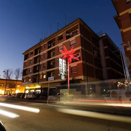 Astor Vintage 3*