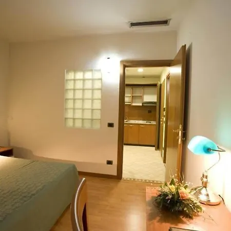 Astor Vintage Hotel Frosinone