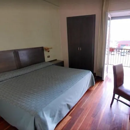 Astor Vintage Hotel