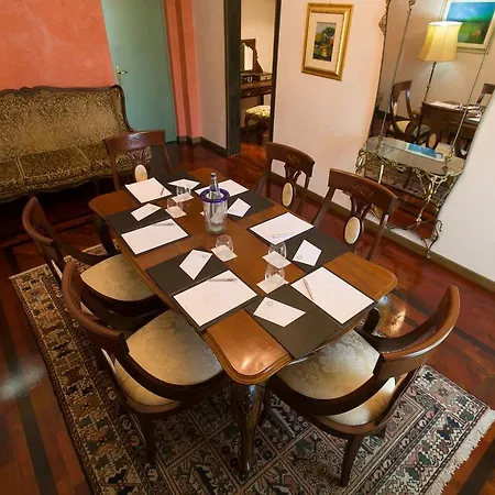 Astor Vintage Frosinone