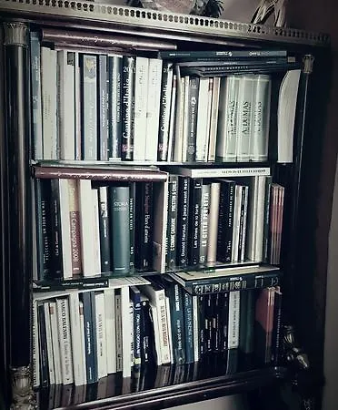 Hotell Astor Vintage