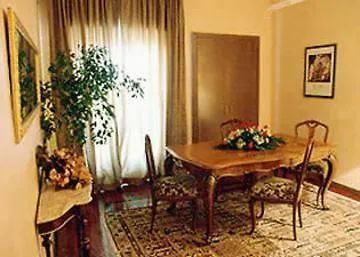 Astor Vintage 3*