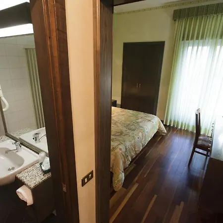 Astor Vintage 3* Frosinone
