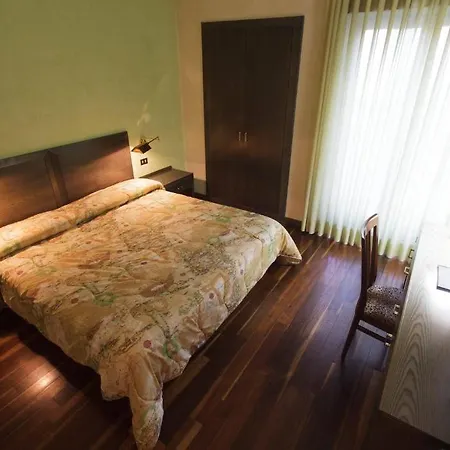 Astor Vintage Frosinone