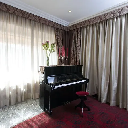 Astor Vintage Frosinone